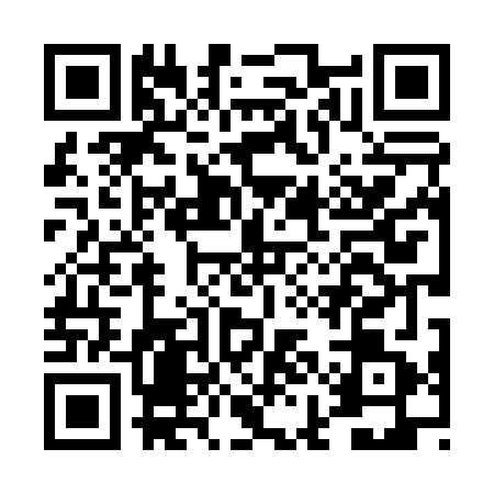 QR code for DIL0618