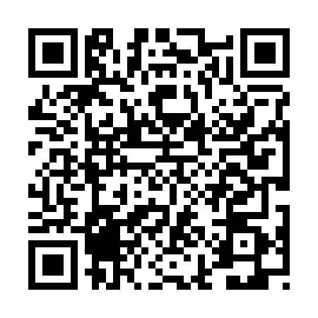 QR code for DIL2605