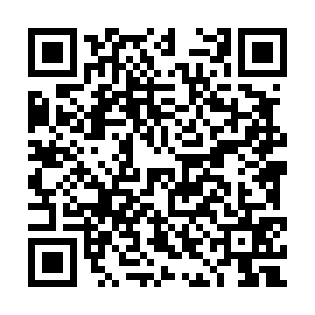 QR code for DIL4758