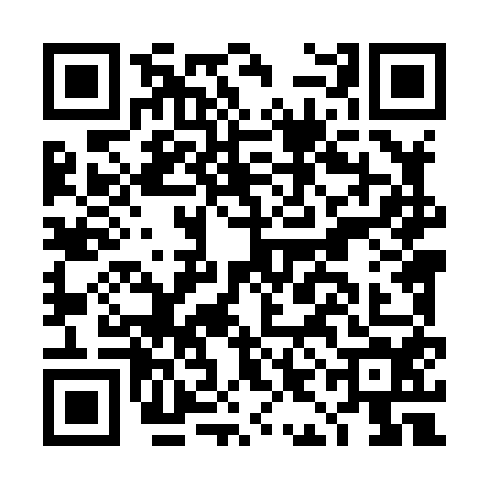 QR code for DIL8542