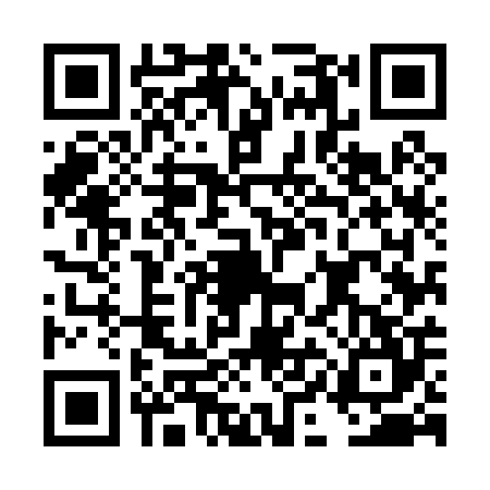 QR code for DIM0048