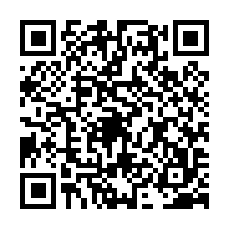 QR code for DIM0968