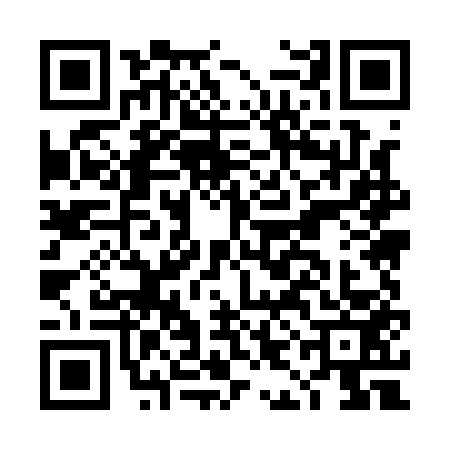 QR code for DIM1535