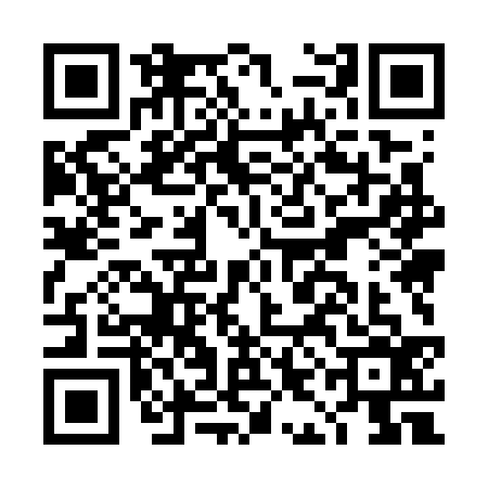 QR code for DIM7361