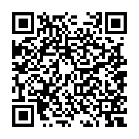 QR code for DIN1538