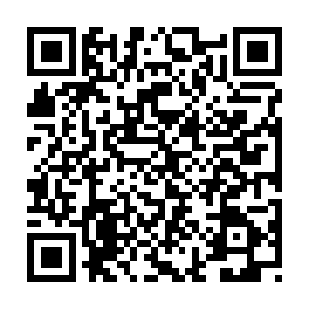 QR code for DIN2050