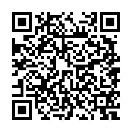 QR code for DIN4543