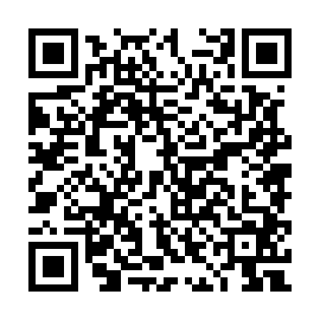 QR code for DIN5447