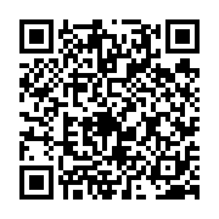 QR code for DIN6114