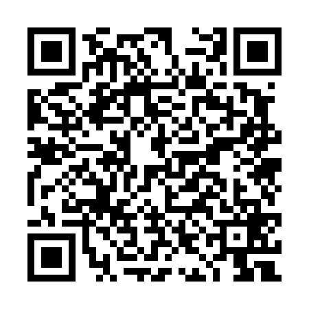 QR code for DIO4691