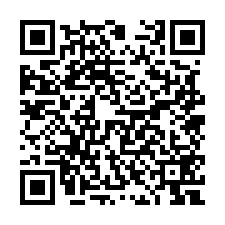 QR code for DIO5594