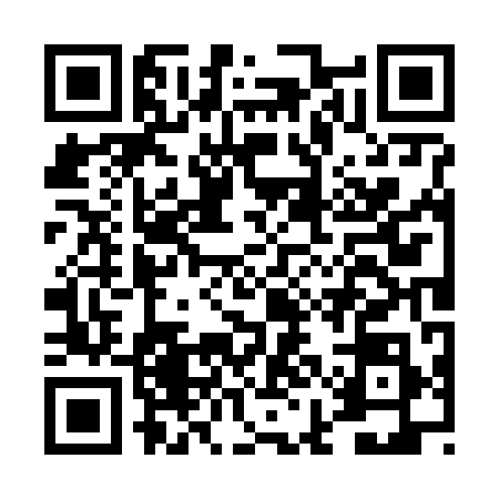 QR code for DIO6981