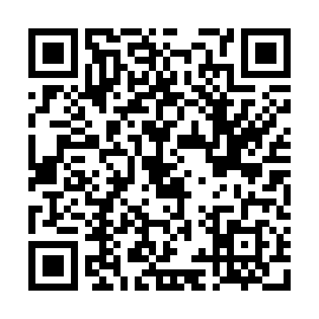 QR code for DIP3181