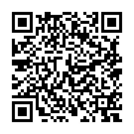 QR code for DIQ8100