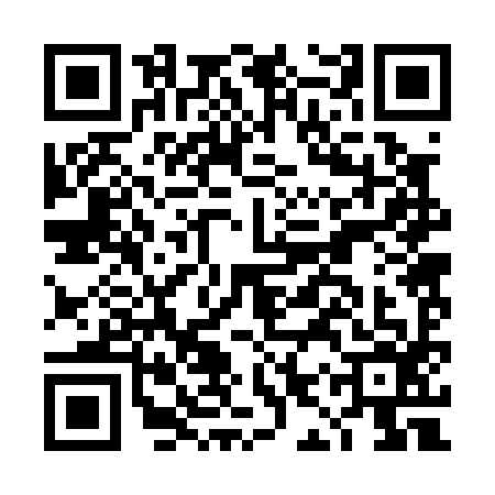 QR code for DIR0969