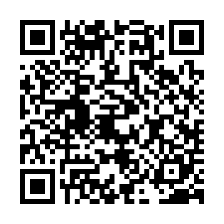 QR code for DIR3054