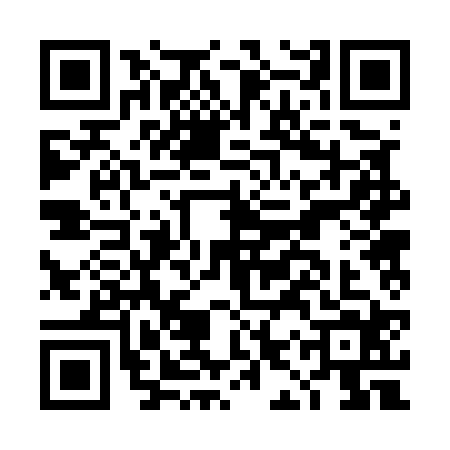 QR code for DIR5248