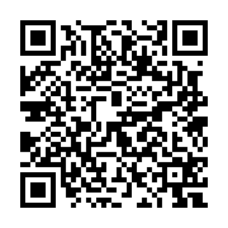 QR code for DIS0245