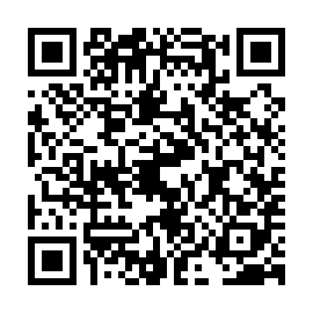 QR code for DIS1883
