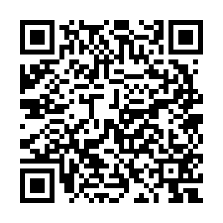 QR code for DIS6536
