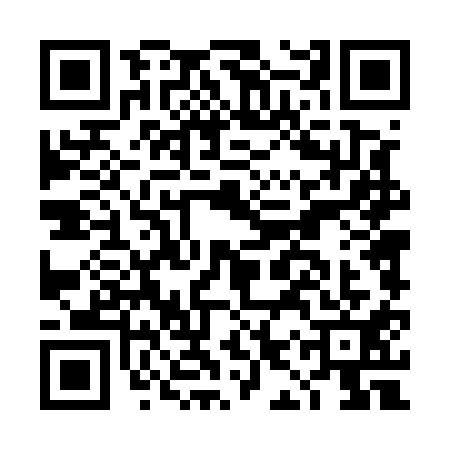 QR code for DIT5115