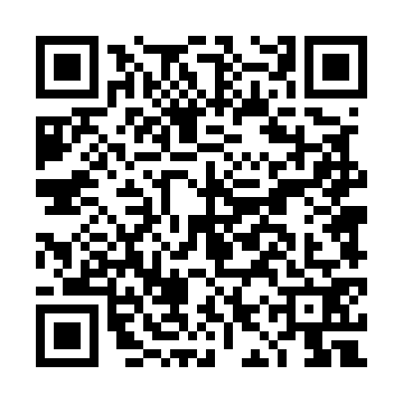 QR code for DIT5728