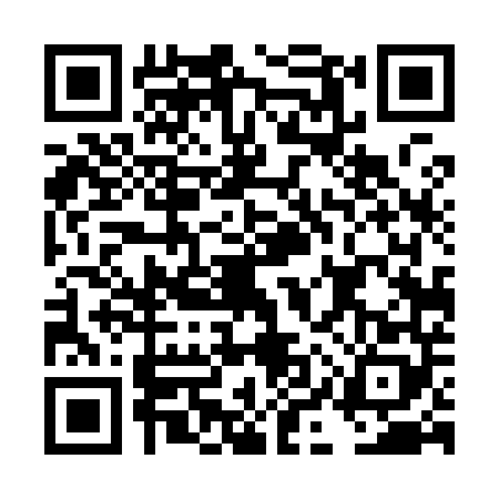QR code for DIT9480