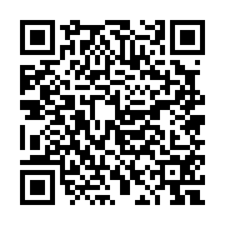 QR code for DIU0543