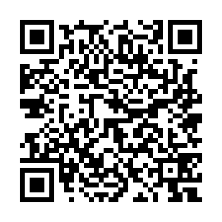 QR code for DIU1795