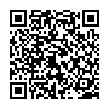 QR code for DIU3698