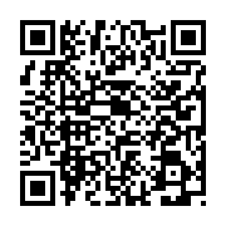 QR code for DIU6560