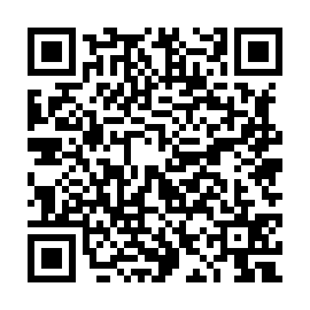 QR code for DIU8351