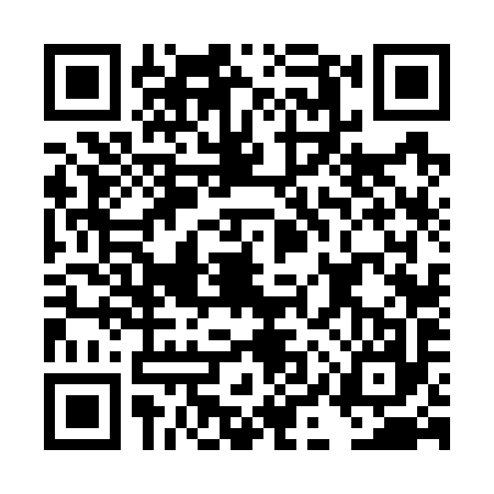 QR code for DIV7971
