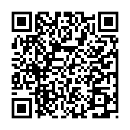 QR code for DIV9208