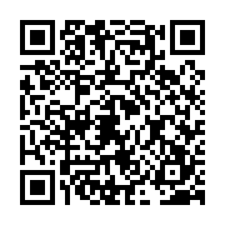 QR code for DIW1264