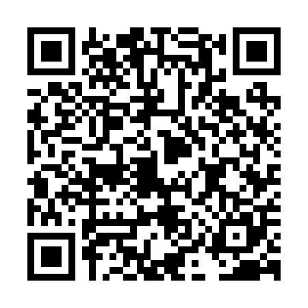 QR code for DIW2050