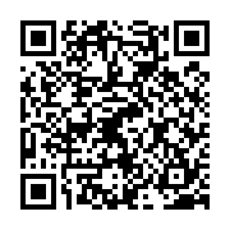 QR code for DIW5340