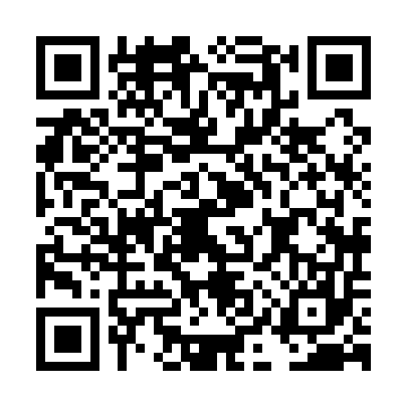 QR code for DIX1573
