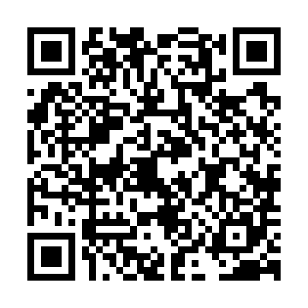 QR code for DIX7853