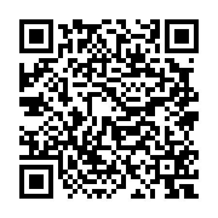 QR code for DIY0553