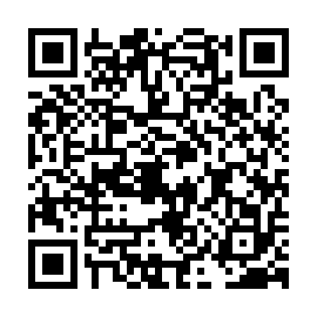 QR code for DIY1128