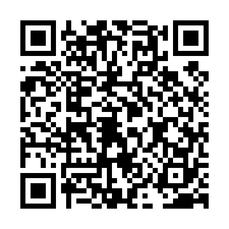 QR code for DIY4722