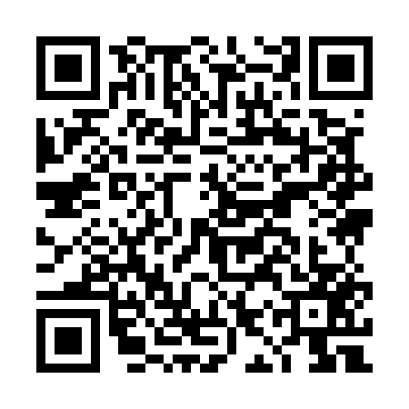 QR code for DIY5579