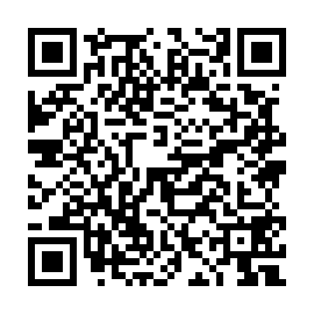 QR code for DIY5583