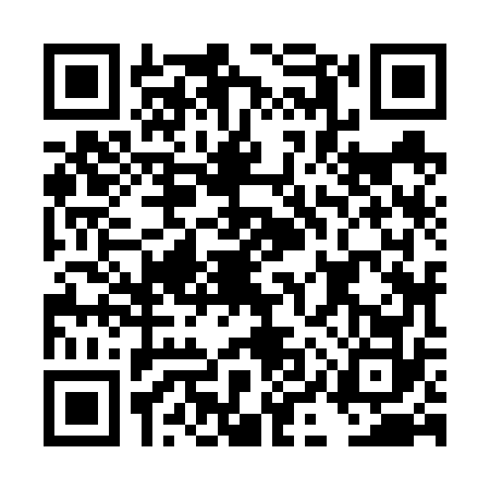 QR code for DIZ6725