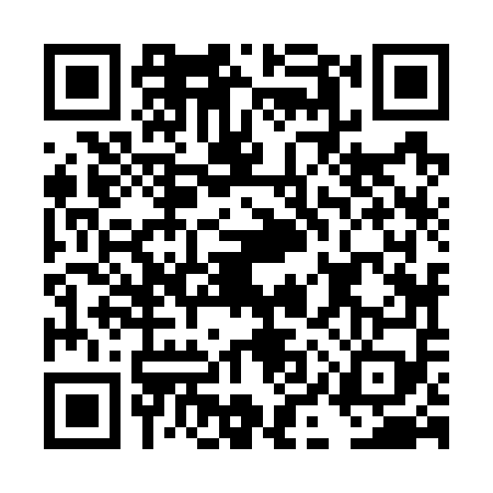QR code for DIZ7591