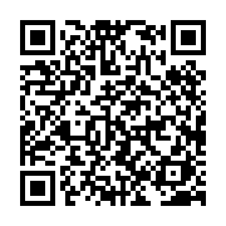 QR code for DJ00BH