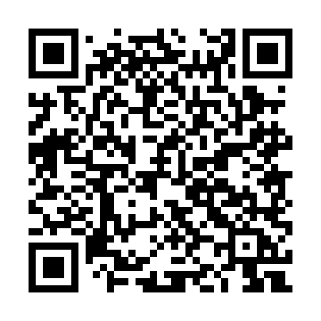 QR code for DJ00LA