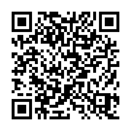 QR code for DJ01BP