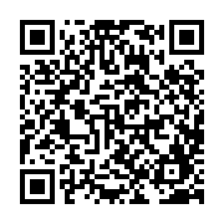 QR code for DJ01IF